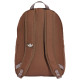 Adidas Τσάντα πλάτης Adicolor Backpack